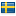 jkaxa.sk server is located in Sweden